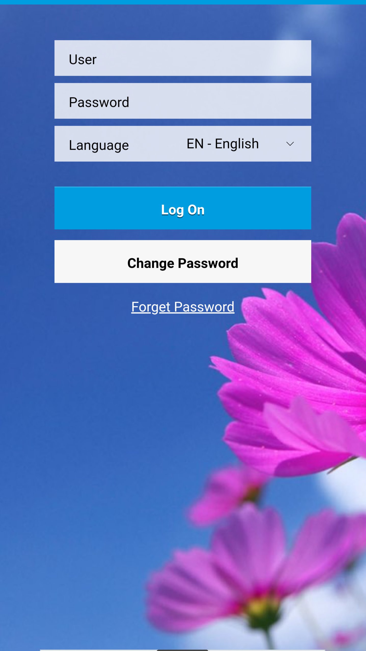 Sap Uol APK for Android Download