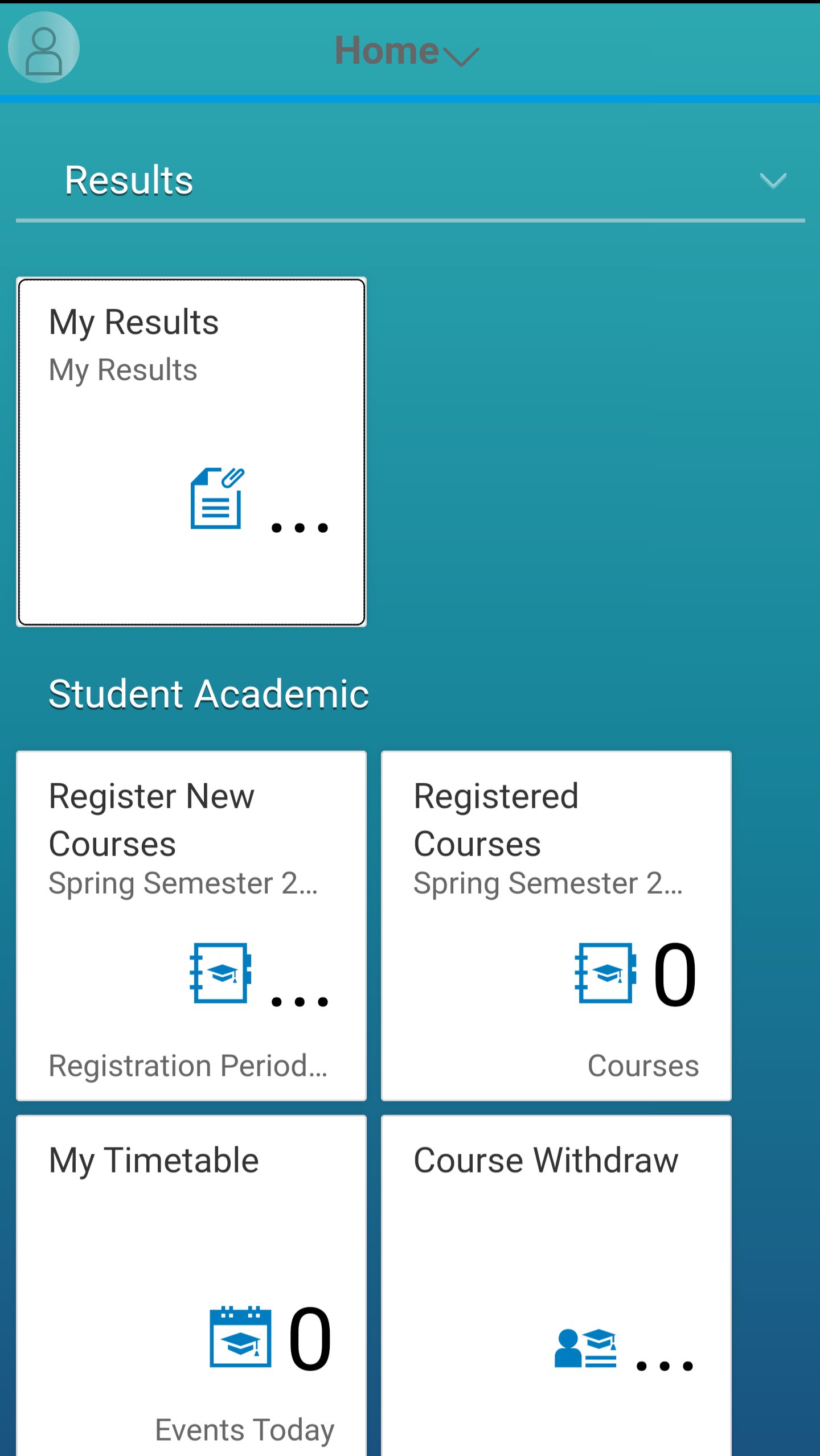 Sap Uol APK for Android Download