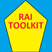 Rai Toolkit