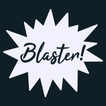 Blaster! - Resumos ENEM 2024 आइकन