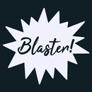 Blaster! - Resumos ENEM 2024 APK