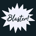 Blaster! icon