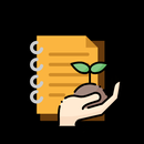 Notes for Agriculture APK