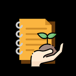 Notes for Agriculture