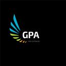 GPA Calculator APK