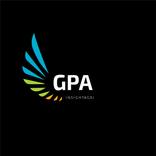 GPA Calculator