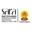 SARA School