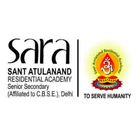 SARA School icon