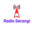 Radio Sarangi