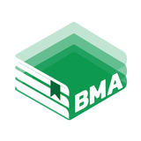 BMA Saraban
