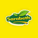 Sarabeth APK