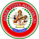 APK SA RA vidya mandira