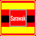 Sarawak FM Seronok (MY)