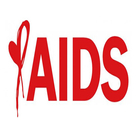 همه چیز در مورد ایدز biểu tượng