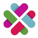 گرفتن فال با رنگ ها APK