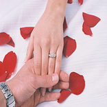 همسرداری موفق