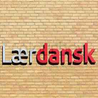 آموزش زبان دانمارکی ikona