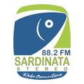 Sardinata Stereo