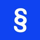 Sareass - لربح المال APK