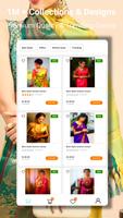 Saree Online Shopping スクリーンショット 3