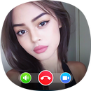 Live Video Chat & Video Call Advice APK