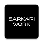 Sarkari Work Master icône