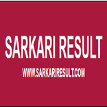 Sarkariresult.com Lite | Sarkari Result Lite