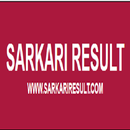 Sarkariresult.com Lite | Sarkari Result Lite APK