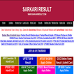 SARKARI RESULT APP | Sarkariresult.com Official