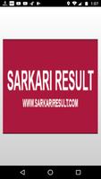SARKARI RESULT APP | Sarkariresult.com Official Affiche