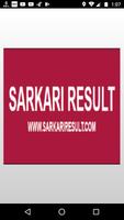 SARKARI RESULT APP | Sarkariresult.com Official gönderen