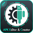 APK Editor: Apk Extractor icon
