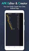 APK Editor: Apk Extractor screenshot 2