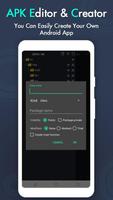 APK Editor: Apk Extractor screenshot 3