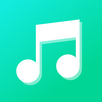 Music vk APK