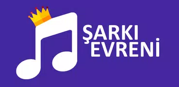 Şarkı Evreni - Müzik İndirme