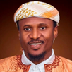 Sarkin waka 2026 APK
