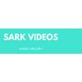 SARK Videos