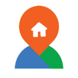 fsewa Services -Mobile Yellowp