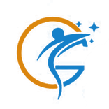 مبادرة الساروت الطلابية