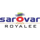APK Sarovar Royalee