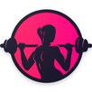 KrysFit APK