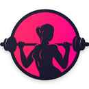 APK KrysFit