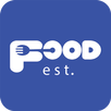 Food est. Restaurant APK