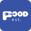 ikon Food est. Restaurant