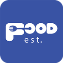 APK Food est. Restaurant