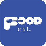 Food est. Restaurant