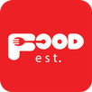 Food est. APK
