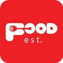 APK Food est.