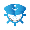 International Maritime Academy APK